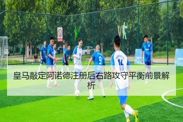 huang-ma-qiao-ding-a-nuo-de-zhu-ce-hou-you-lu-gong-shou-ping-heng-qian-jing-jie-xi-2-852.jpg