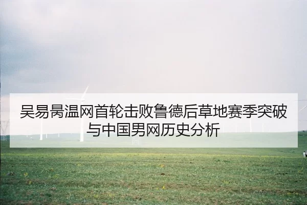 wu-yi-bing-wen-wang-shou-lun-ji-bai-lu-de-hou-cao-di-sai-ji-tu-po-yu-zhong-guo-nan-wang-li-shi-fen-xi-2-419.jpg
